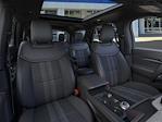 New 2026 Ford Explorer ST-Line thumbnail 8