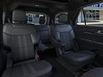 New 2026 Ford Explorer ST-Line thumbnail 9