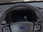 New 2026 Ford Explorer ST-Line thumbnail 11