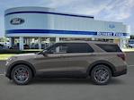 New 2026 Ford Explorer ST-Line thumbnail 2