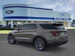 New 2026 Ford Explorer ST-Line thumbnail 3