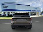 New 2026 Ford Explorer ST-Line thumbnail 4