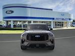 New 2026 Ford Explorer ST-Line thumbnail 5