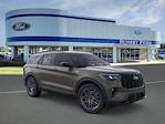 New 2026 Ford Explorer ST-Line thumbnail 6