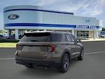 New 2026 Ford Explorer ST-Line thumbnail 7