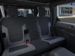 New 2026 Ford Bronco Big Bend thumbnail 9