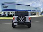 New 2026 Ford Bronco Big Bend thumbnail 5