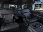 New 2026 Ford Expedition Tremor thumbnail 10