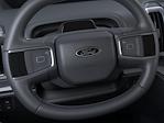 New 2026 Ford Expedition Tremor thumbnail 11