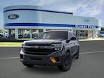 New 2026 Ford Expedition Tremor thumbnail 2