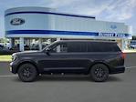 New 2026 Ford Expedition Tremor thumbnail 3