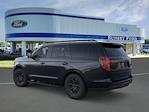 New 2026 Ford Expedition Tremor thumbnail 4