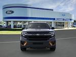 New 2026 Ford Expedition Tremor thumbnail 6