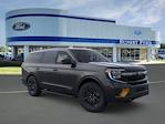 New 2026 Ford Expedition Tremor thumbnail 7