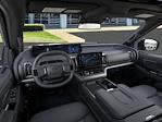 New 2026 Ford Expedition Tremor thumbnail 8