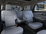 New 2026 Ford Explorer Platinum thumbnail 10