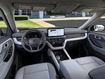 New 2026 Ford Explorer Platinum thumbnail 8