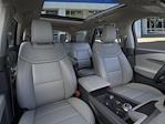 New 2026 Ford Explorer ACTIV thumbnail 9