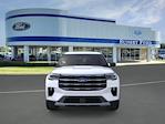 New 2026 Ford Explorer ACTIV thumbnail 6