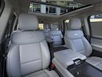 New 2026 Ford Expedition Platinum thumbnail 9