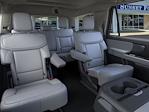 New 2026 Ford Expedition Platinum thumbnail 10