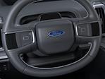 New 2026 Ford Expedition Platinum thumbnail 11