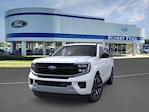 New 2026 Ford Expedition Platinum thumbnail 2
