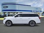 New 2026 Ford Expedition Platinum thumbnail 3