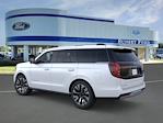 New 2026 Ford Expedition Platinum thumbnail 4