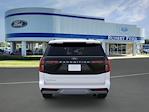 New 2026 Ford Expedition Platinum thumbnail 5