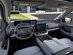 New 2026 Ford Expedition Platinum thumbnail 8
