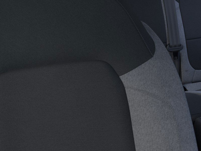 New 2026 Ford Bronco Big Bend - photo 17