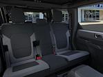 New 2026 Ford Bronco Big Bend thumbnail 9