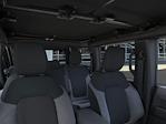 New 2026 Ford Bronco Big Bend thumbnail 10