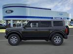 New 2026 Ford Bronco Big Bend thumbnail 3