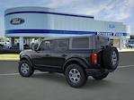New 2026 Ford Bronco Big Bend thumbnail 4
