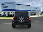 New 2026 Ford Bronco Big Bend thumbnail 5