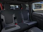 New 2026 Ford Bronco Big Bend thumbnail 9