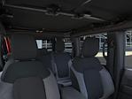 New 2026 Ford Bronco Big Bend thumbnail 10