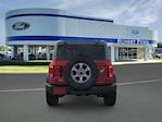 New 2026 Ford Bronco Big Bend thumbnail 5