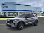 New 2026 Ford Explorer ST thumbnail 1