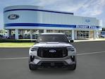 New 2026 Ford Explorer ST thumbnail 6