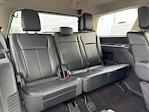Used 2022 Ford Expedition XLT thumbnail 8