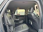 Used 2022 Ford Expedition XLT thumbnail 9
