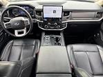 Used 2022 Ford Expedition XLT thumbnail 11