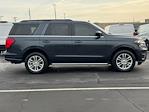 Used 2022 Ford Expedition XLT thumbnail 1