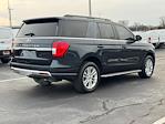 Used 2022 Ford Expedition XLT thumbnail 2
