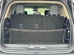Used 2022 Ford Expedition XLT thumbnail 3