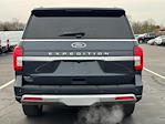 Used 2022 Ford Expedition XLT thumbnail 4