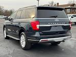 Used 2022 Ford Expedition XLT thumbnail 5